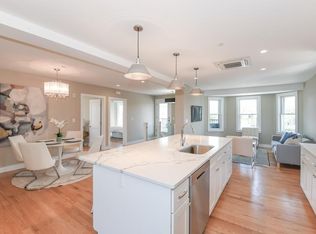 58 Neponset Ave #03, Boston, MA 02122