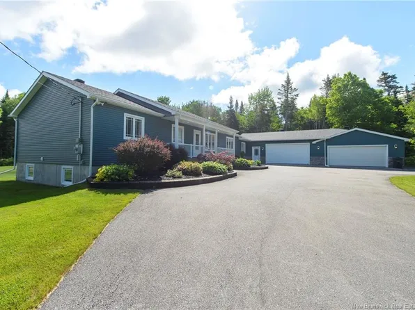33 Clinton Dr, Simonds, NB E2S 3G8