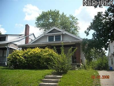 1st image of 1916 Malvern Ave