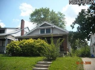 1916 Malvern Ave, Dayton, OH