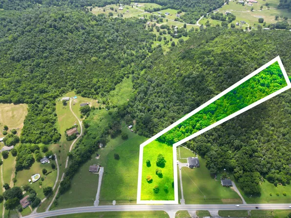 0 Highway 10 Lot 3, Hartsville, TN 37074