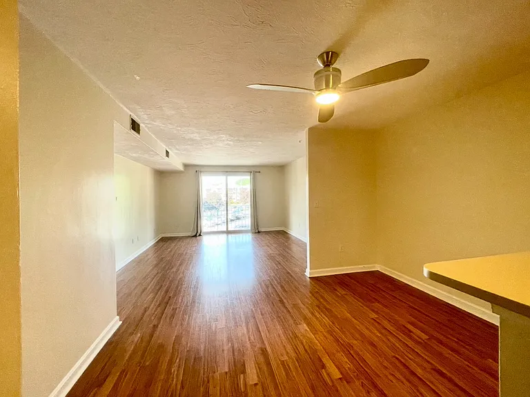 350 Neponset St #L — Photo 4