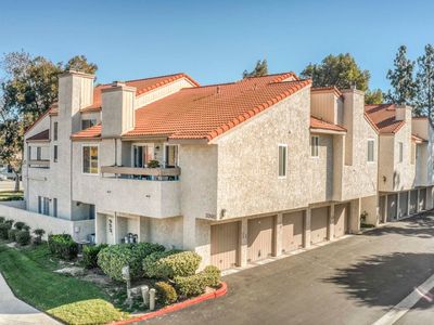 3390 Darby St UNIT 444, Simi Valley, CA, 93063