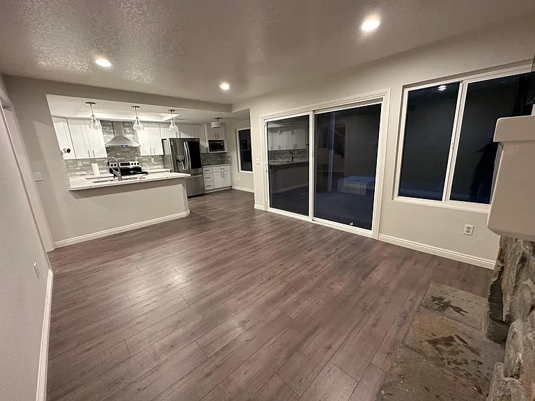 6975 Westleigh Pl — Photo 10