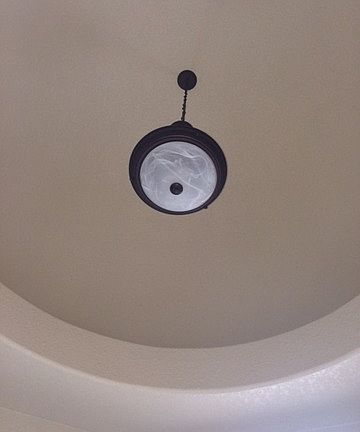 3rd image of 3907 Grissom woods