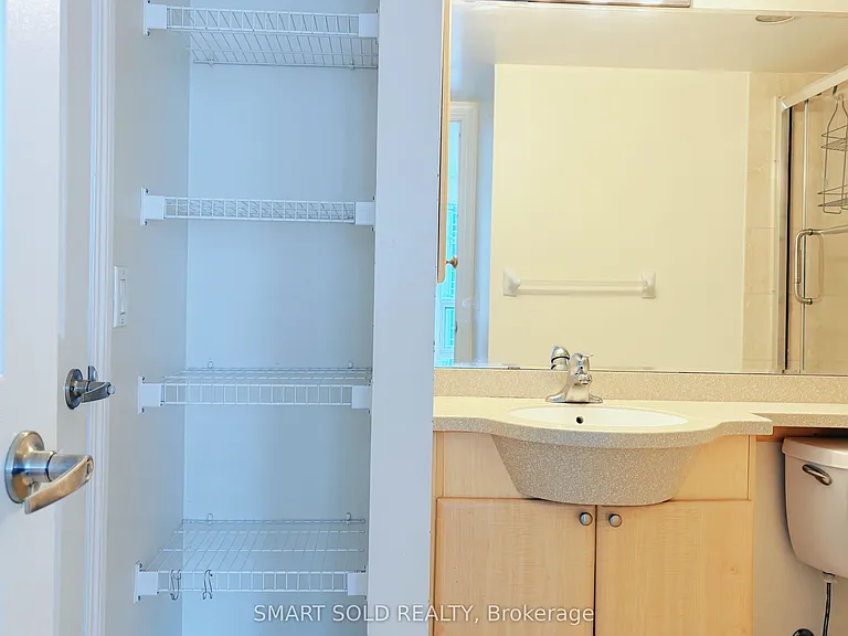 763 Bay St #3306 — Photo 8
