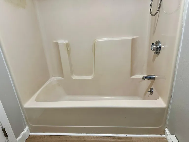 418 Laurel St #3 — Photo 7