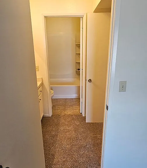 2763 Larkspur Ln — Photo 19