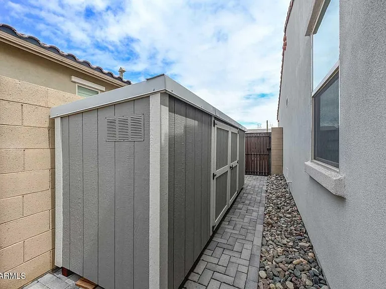 29758 N 114th Dr — Photo 39