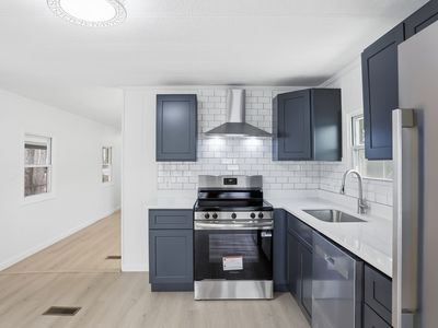 2 Ethel Ave, Marlborough, MA, 01752