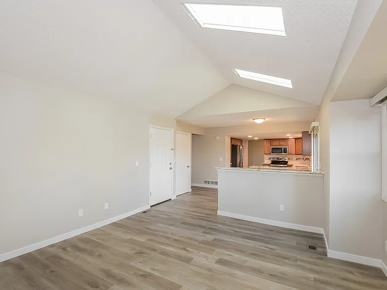 4792 S Gar Way — Photo 6