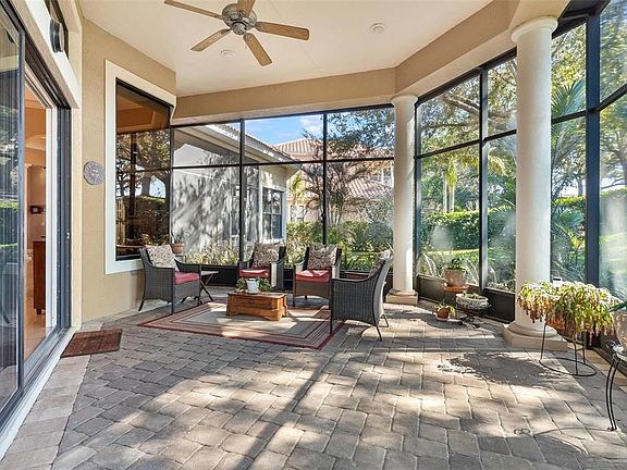 4th image of 26309 San Gabriel