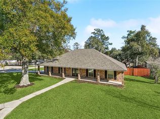 228 Blue Crane 1 Dr, Slidell, LA 70461