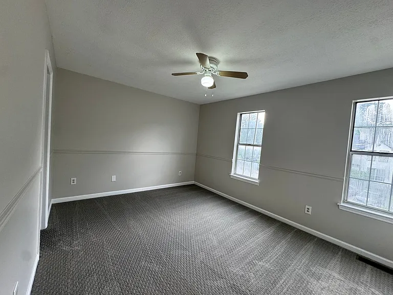 3508 Ashley Station Dr SW — Photo 11