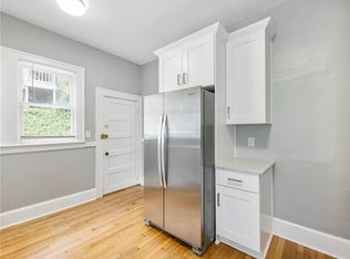 942 Glen Arden Way NE, Atlanta, GA 30306