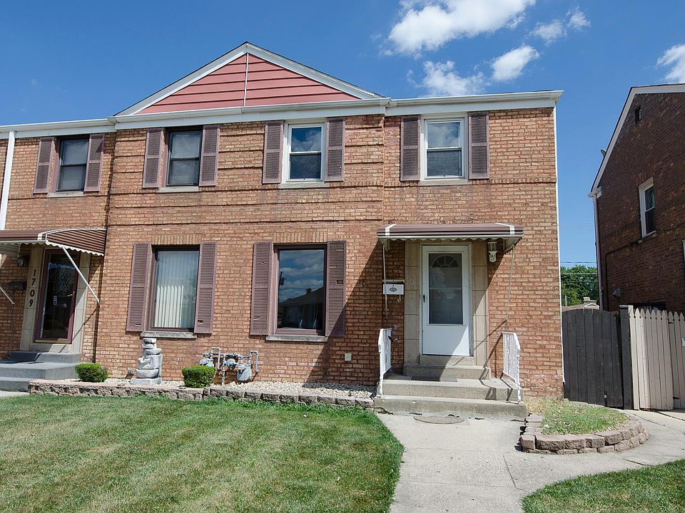 1st image of 1707 N 20th Ave