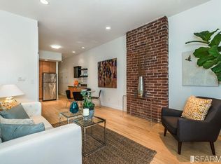 3720 Cesar Chavez, San Francisco, CA 94110