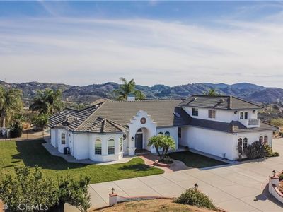 25025 Las Palmeras Dr, Temecula, CA, 92590