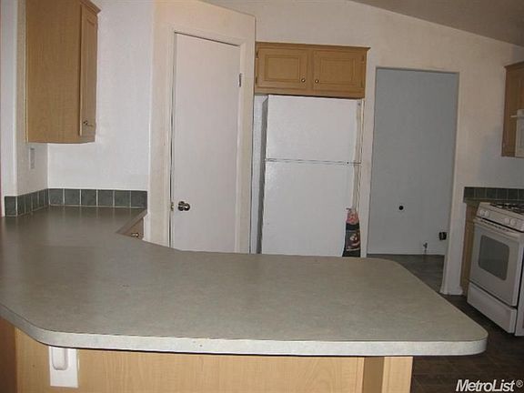 4th image of 4123 Annapolis Ln