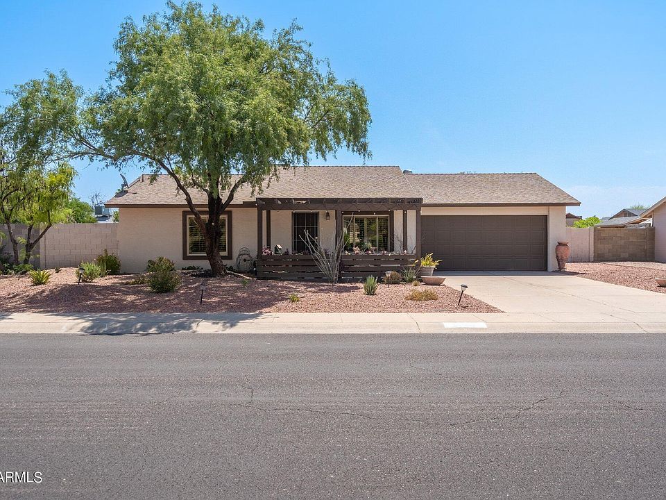 15219 N 41st Pl, Phoenix, AZ 85032 Zillow