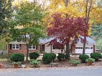 1st image of 6437 Lily Dhu Ln