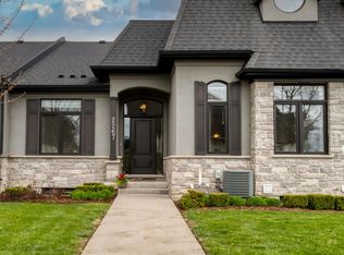 2267 Callingham Dr #39, London, ON N6G 0P1