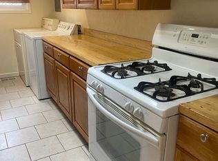 415 W Cheyenne Rd APT 4, Colorado Springs, CO 80906