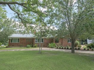 346 Wolfpen Rd, Slocomb, AL 36375