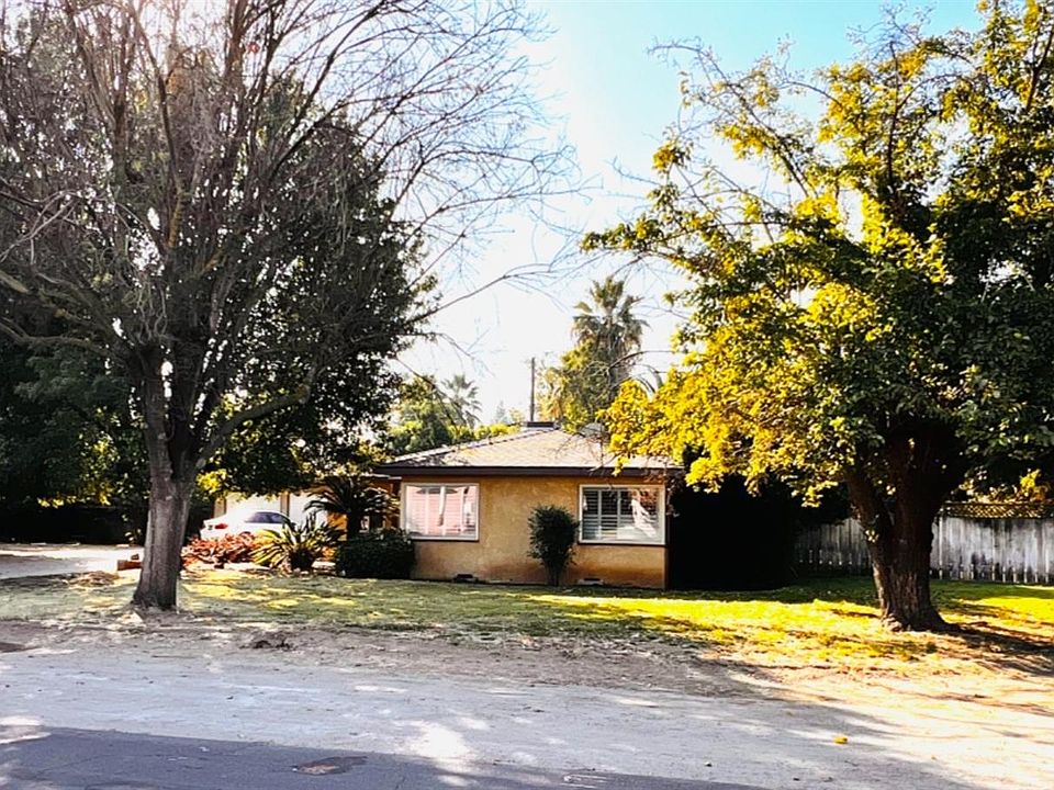 1st image of 5506 E Madison Ave