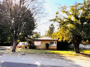5506 E Madison Ave, Fresno, CA