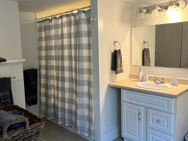 4 N Old Sheepscot Rd — Photo 11