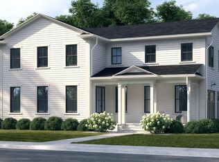 2 Simpson Rd, Wellesley, MA 02482