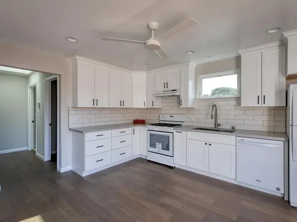 978 Delmas Ave #1, San Jose, CA 95125