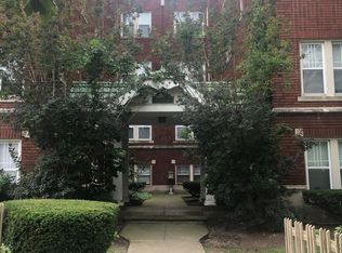 14174 Superior Rd, Cleveland, OH 44118