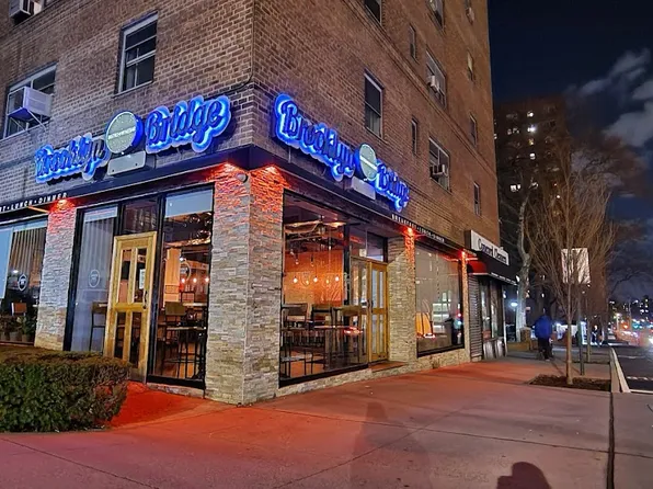 270 Jay Street image 3 of 13