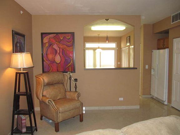 4th image of 151 N Waters Edge Dr APT C