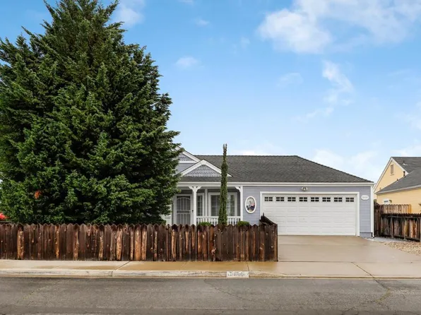 575 Lemonwood Ct, Oceanside, CA 92058
