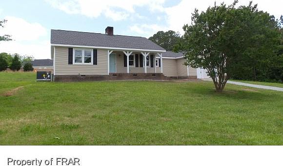 1st image of 2393 Rawls Church Rd