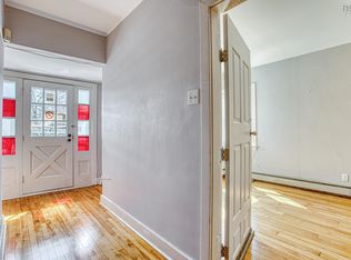 6983 Chebucto Rd, Halifax, NS B3L1M6