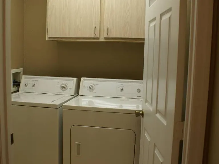 7405 Vista Way #104 — Photo 7