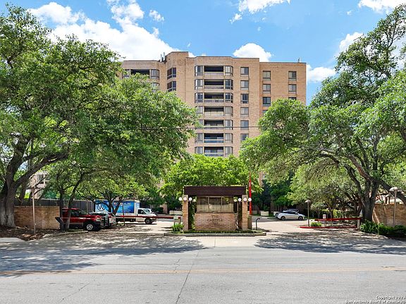 3rd image of 7887 BROADWAY ST #901