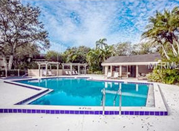 2nd image of 1740 Lake Cypress Dr