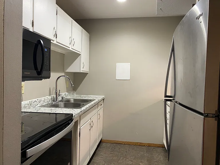 1001 Bay Shore Dr #107 — Photo 5