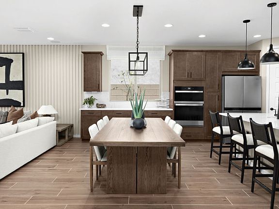 San Tan Valley Homes for Sale