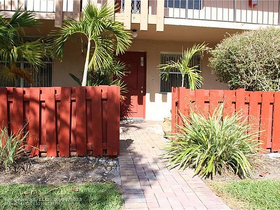 2nd image of 7431 NW 1st St APT 107