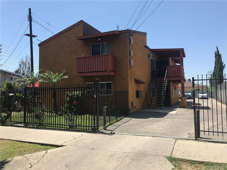 1st image of 6815 Radford Ave