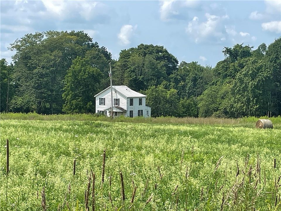 1st image of 601 Chestnut Grove Rd