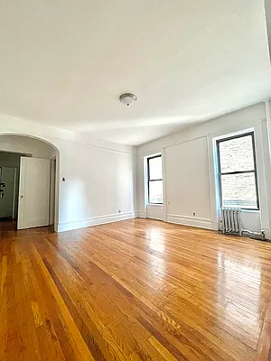 Rented by Pear NYC LLC | media 13