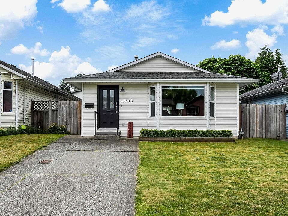 1st image of 45448 Meadowbrook Dr