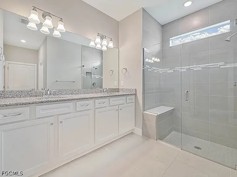 42218 Edgewater Dr — Photo 20